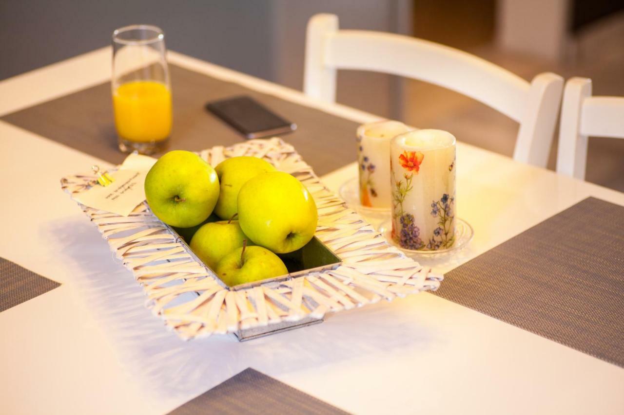 Two Bedroom Apartment With A Sea View & A Balcony Dubrovnik Extérieur photo